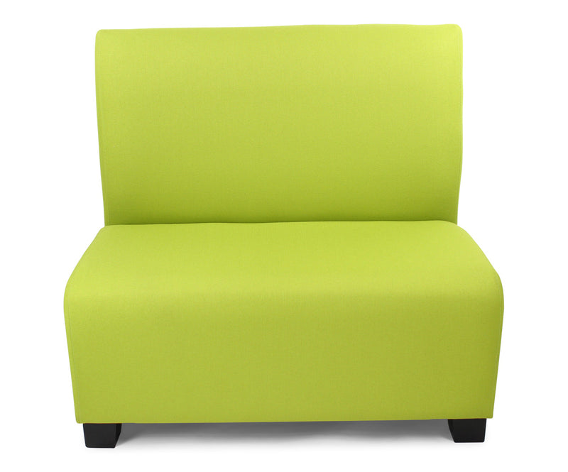 products/venom_booth_seating_lime_green_1.jpg