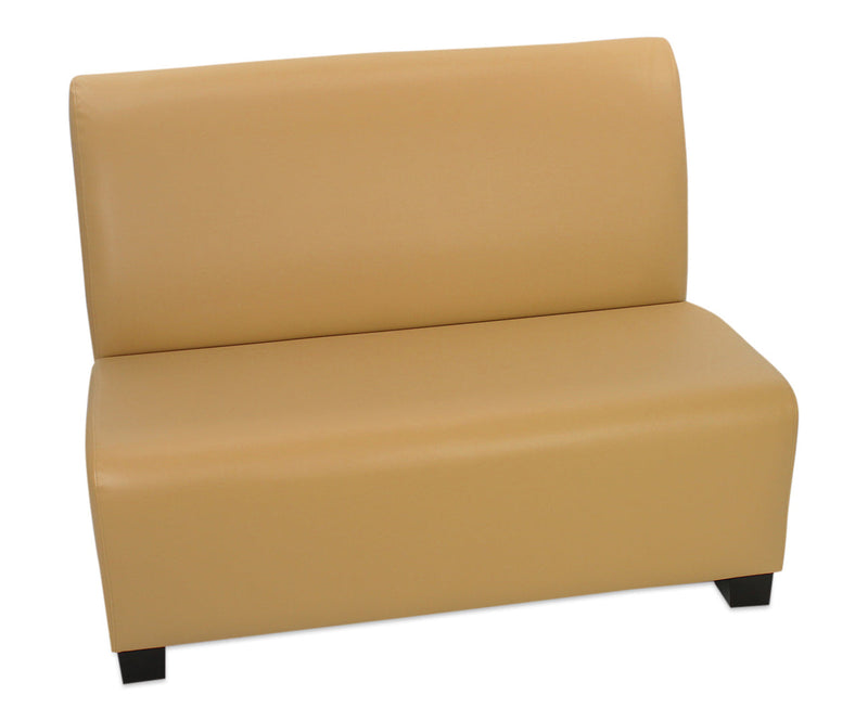 products/venom_deluxe_banquette_booth_seating_2.jpg