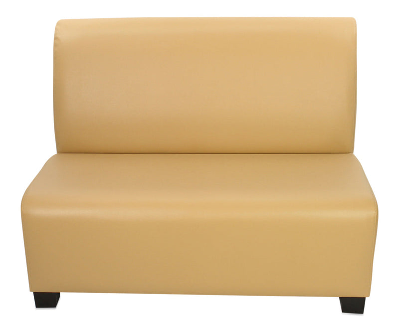 products/venom_deluxe_banquette_booth_seating_3.jpg