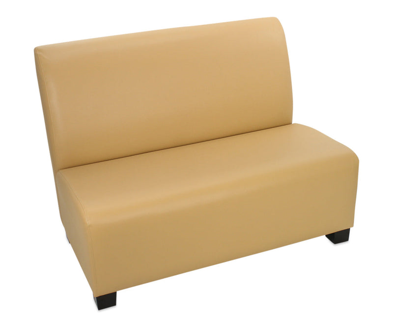 products/venom_deluxe_banquette_booth_seating_4.jpg