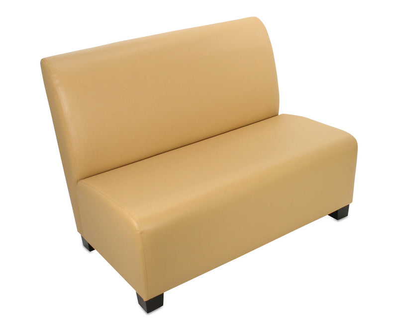 products/venom_deluxe_banquette_booth_seating_5.jpg