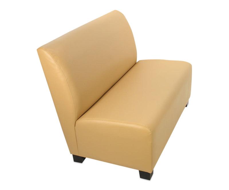 products/venom_deluxe_banquette_booth_seating_7.jpg