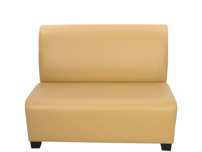 products/venom_deluxe_banquette_booth_seating.jpg