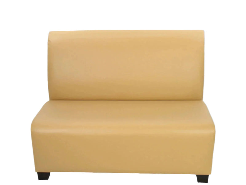 products/venom_deluxe_booth_seating.jpg
