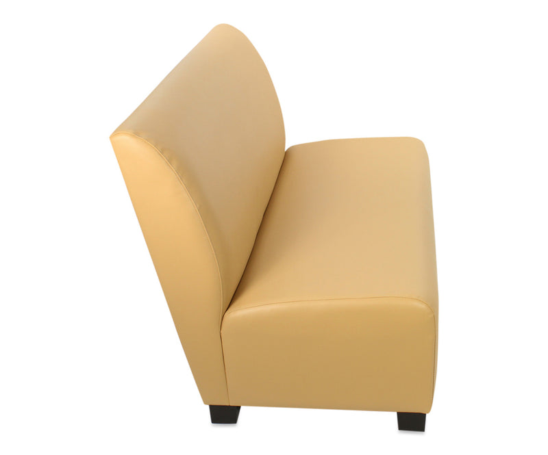 products/venom_deluxe_booth_seating_8.jpg