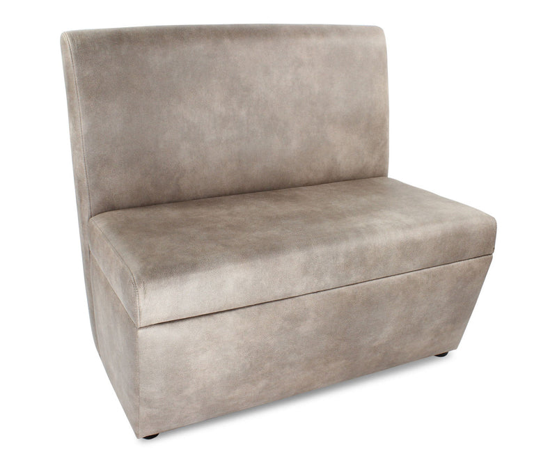 products/venom_elite_eastwood_banquette_seating_2.jpg