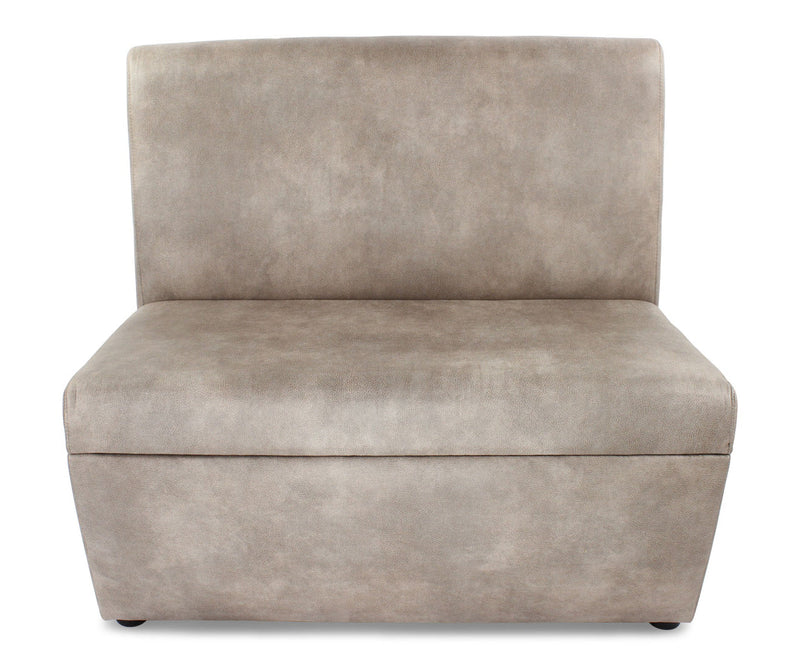 products/venom_elite_eastwood_banquette_seating_3.jpg