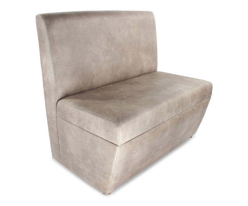 products/venom_elite_eastwood_banquette_seating_4.jpg