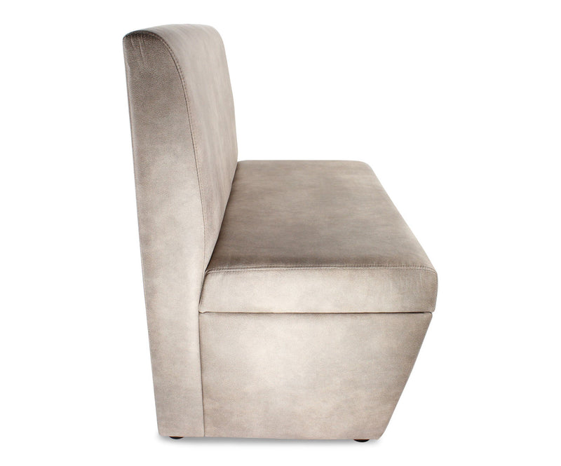products/venom_elite_eastwood_banquette_seating_5.jpg