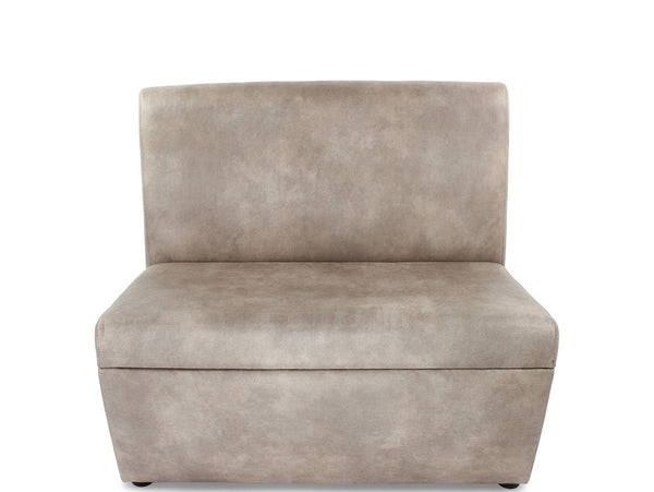 venom elite eastwood banquette seating