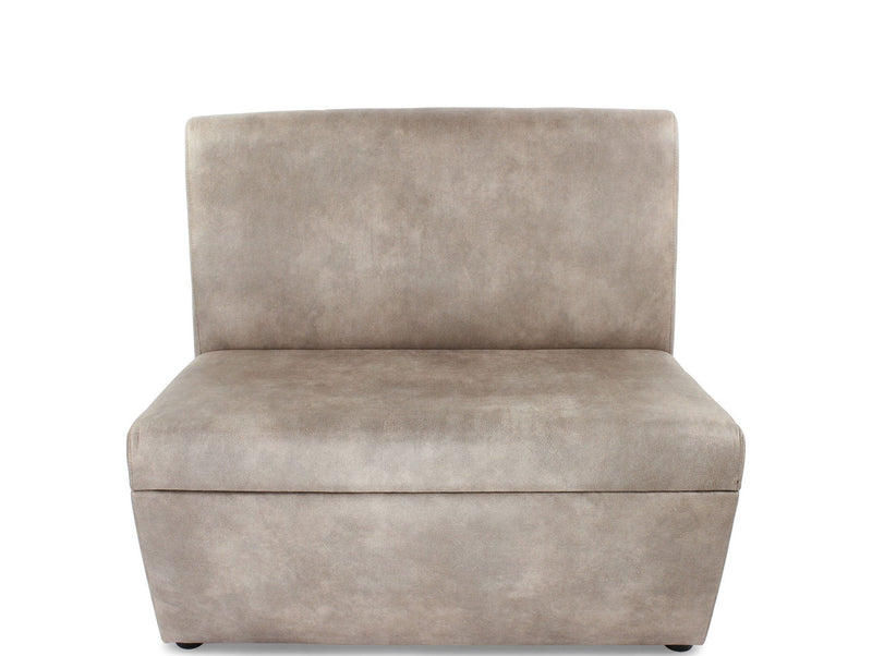 products/venom_elite_eastwood_banquette_seating.jpg