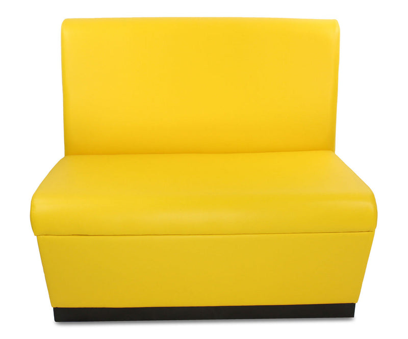 products/venom_elite_hotel_booth_seating_3.jpg