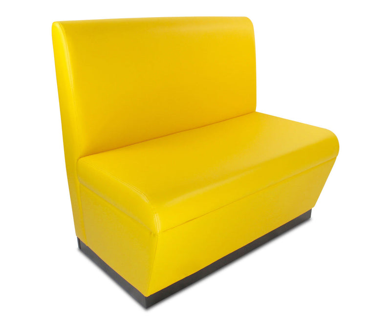 products/venom_elite_hotel_booth_seating_4.jpg
