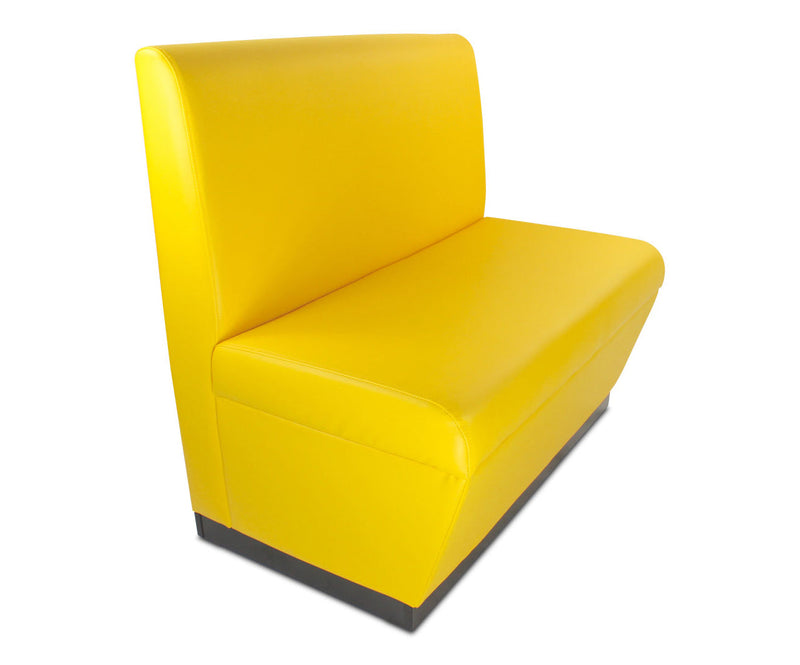 products/venom_elite_hotel_booth_seating_5.jpg