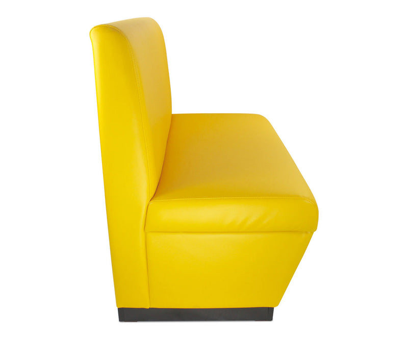 products/venom_elite_hotel_booth_seating_6.jpg