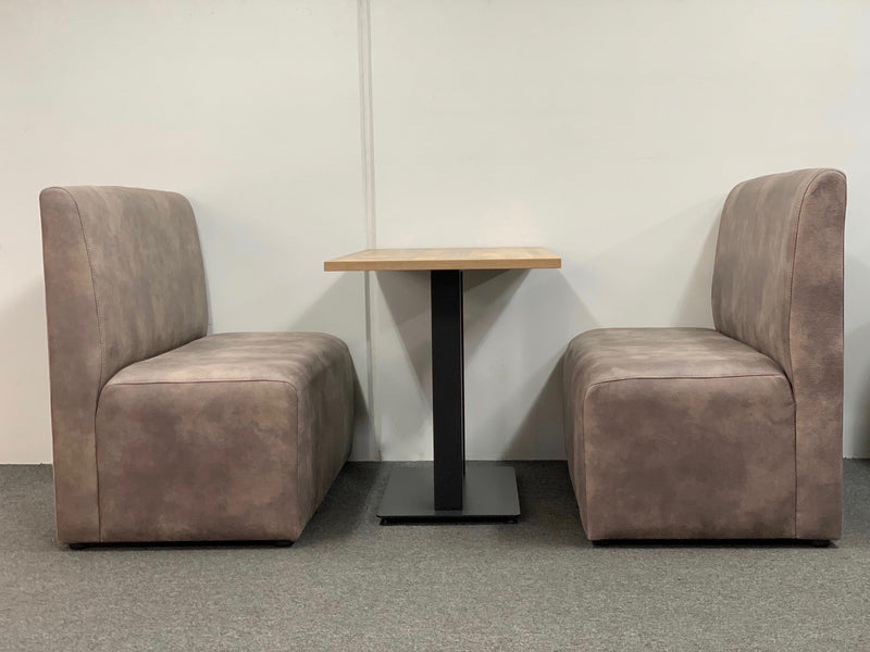 products/venom_plus_restaurant_booth_seating.jpg