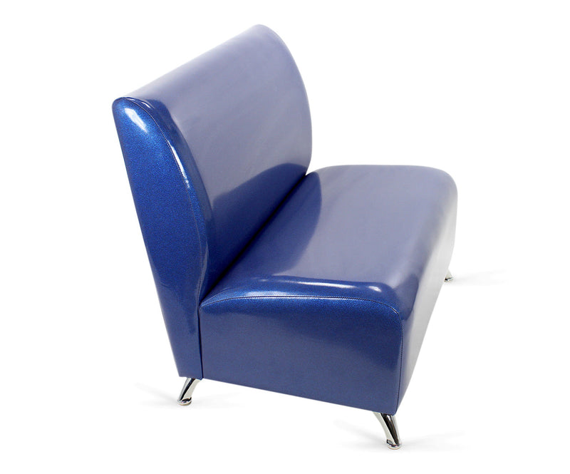 Venom Retro Banquette & Booth Seating I Elevated Furniture, NZ