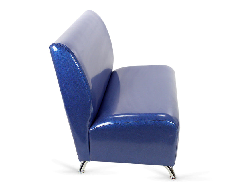 Venom Retro Banquette & Booth Seating I Elevated Furniture, NZ