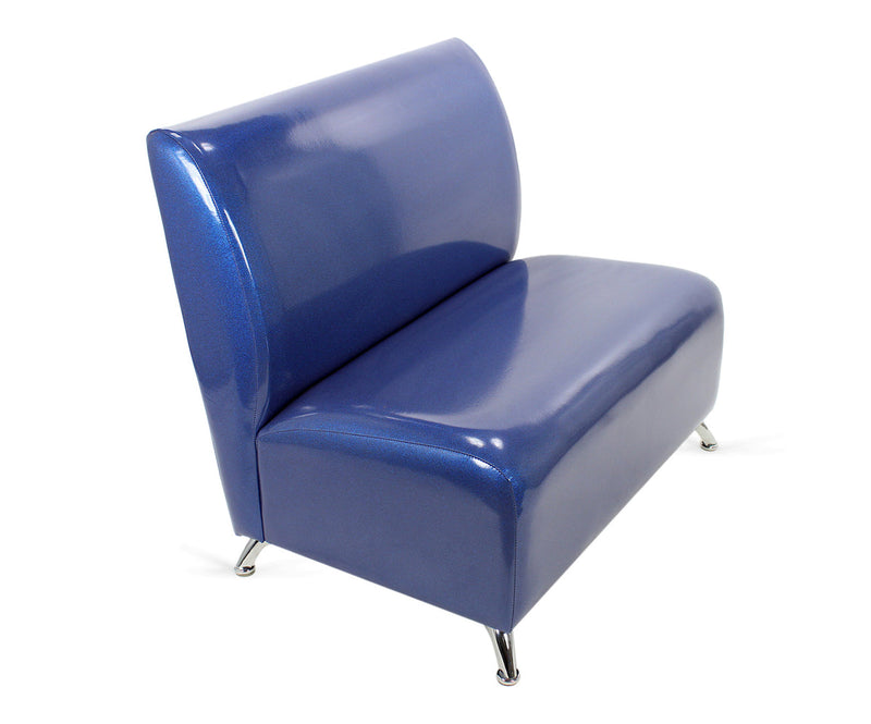 products/venom_retro_booth_seating_4_67fac640-dd52-487c-8306-b7cb7925ef89.jpg