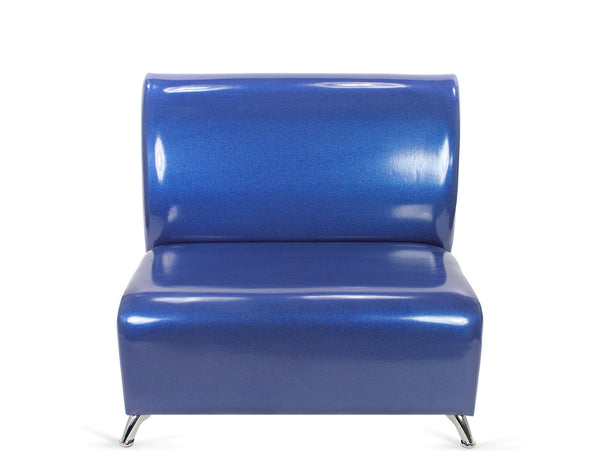 venom retro booth seating