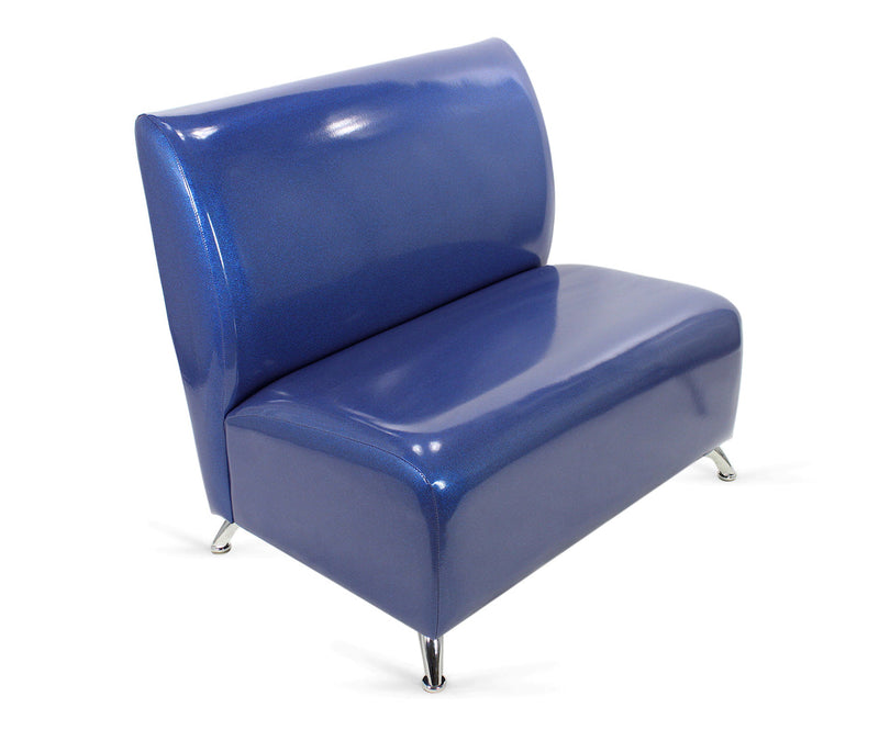 products/venom_retro_upholstered_booth_seating_4.jpg
