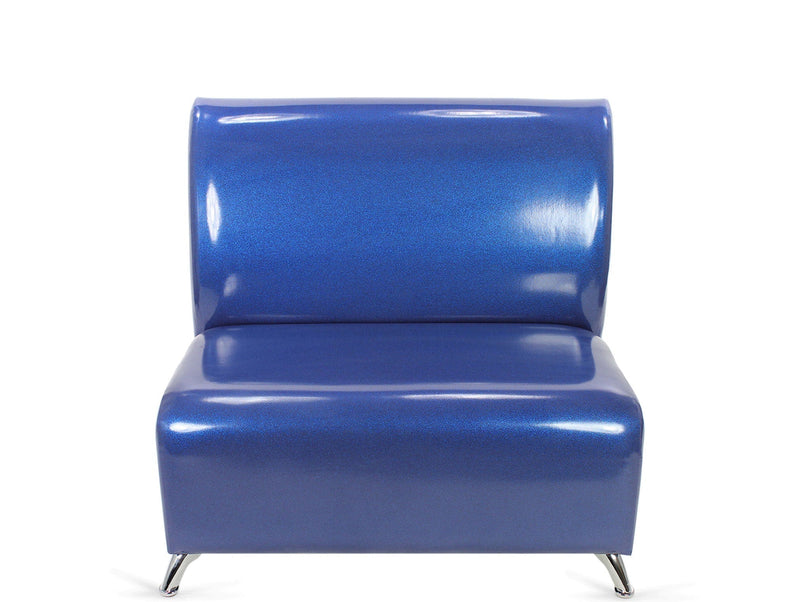 products/venom_retro_upholstered_booth_seating.jpg