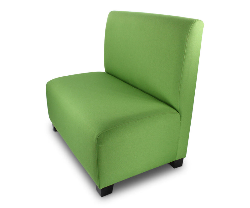 products/venom_sb_booth_seating_4_09f59c39-5144-4166-a7b8-b0b0849dfbf6.jpg