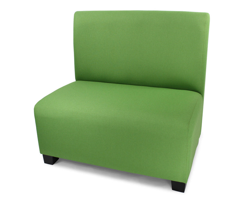 products/venom_sb_upholstered_booth_seating_2.jpg