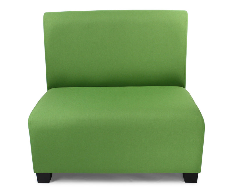 products/venom_sb_upholstered_booth_seating_3.jpg