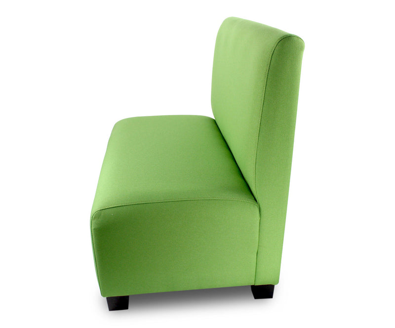 products/venom_sb_upholstered_booth_seating_6.jpg