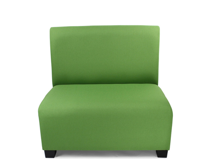 products/venom_sb_upholstered_booth_seating.jpg