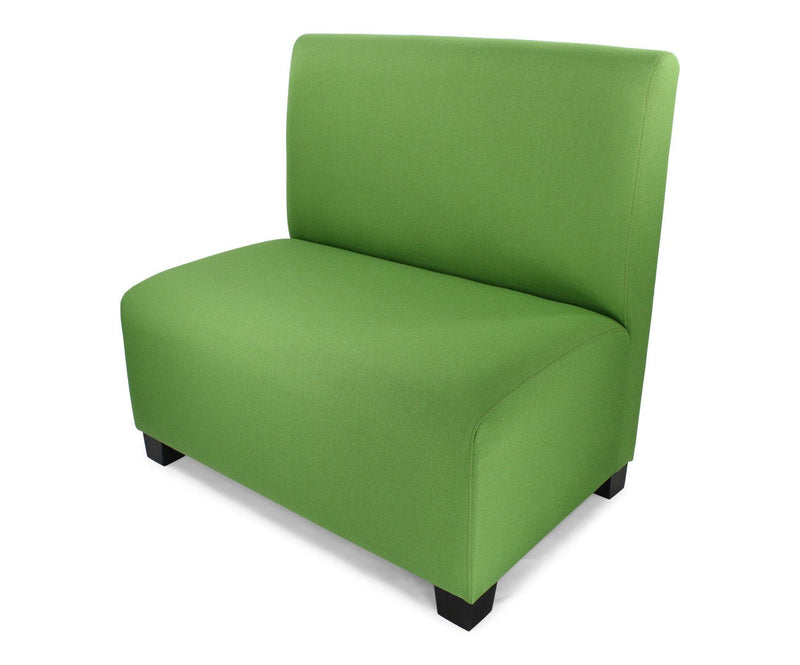 products/venom_sb_upholstered_booth_seating_8.jpg