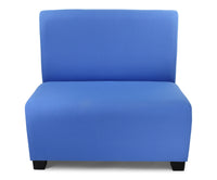 venom v2 booth seating blue 5
