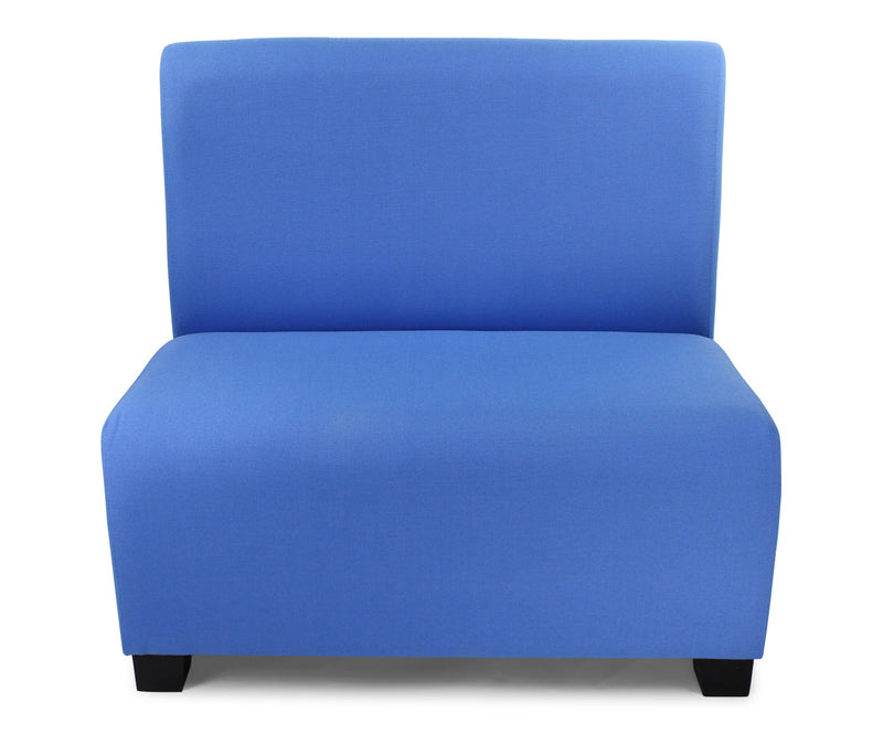 products/venom_v2_booth_seating_blue_1_60c26c0d-ae5b-445c-9b8e-caf580ef884a.jpg