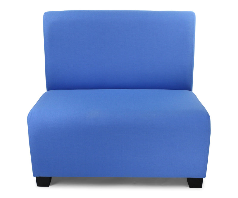 products/venom_v2_booth_seating_blue_1.jpg