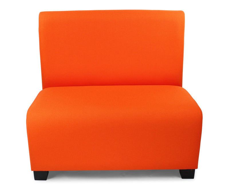 products/venom_v2_hospitality_booth_seating_orange_3.jpg