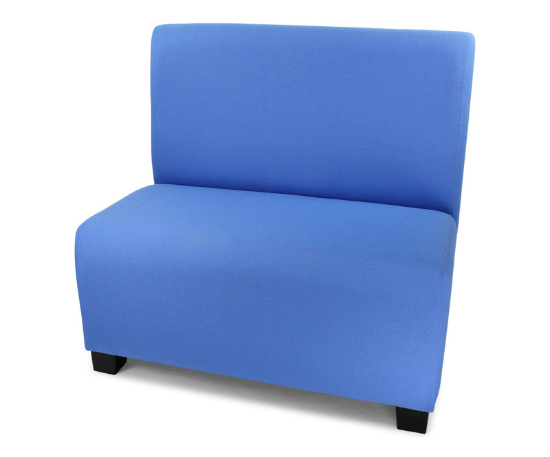 products/venom_v2_kitchen_booth_seating_blue_2.jpg
