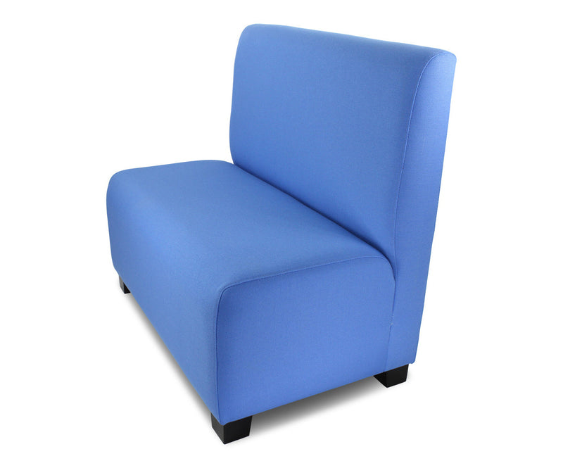 products/venom_v2_kitchen_booth_seating_blue_5.jpg