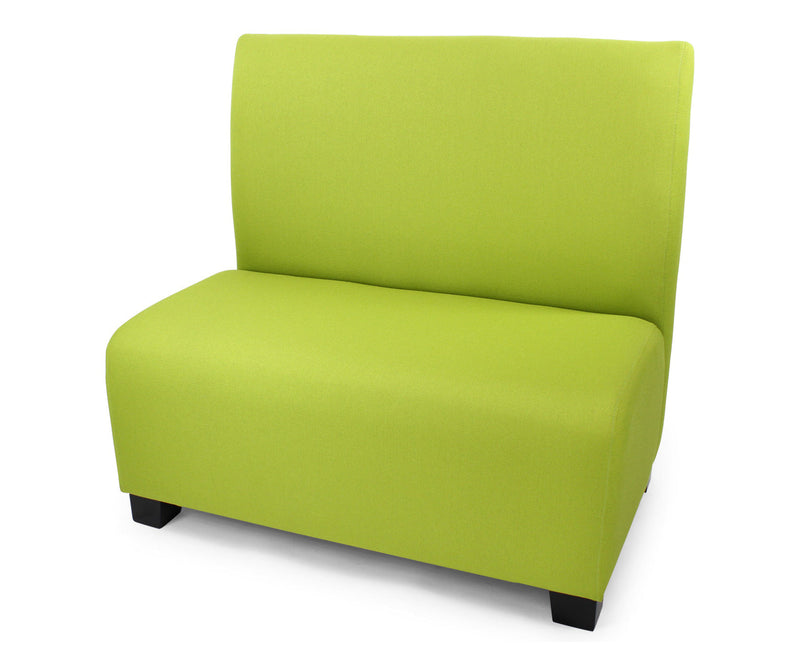 products/venom_v2_upholstered_booth_lime_green_2.jpg