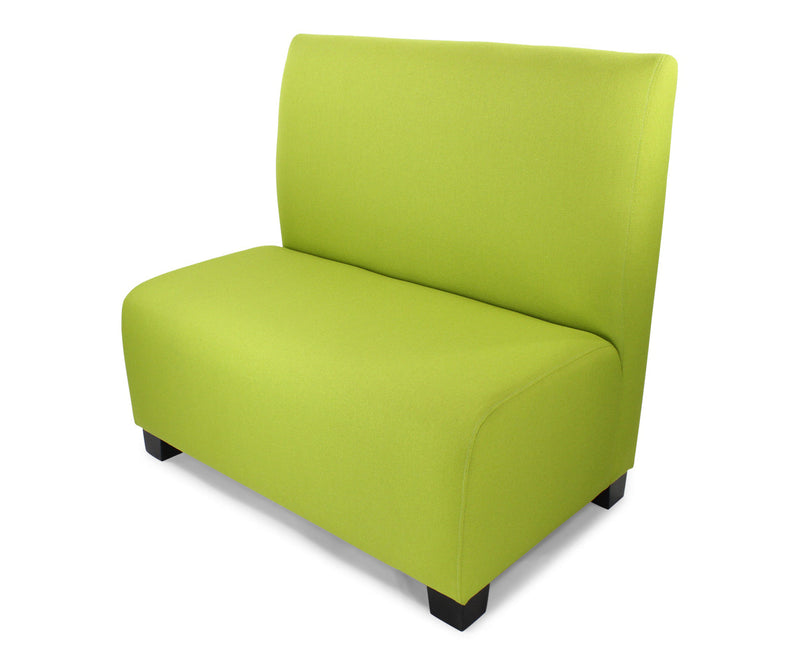 products/venom_v2_upholstered_booth_lime_green_4.jpg