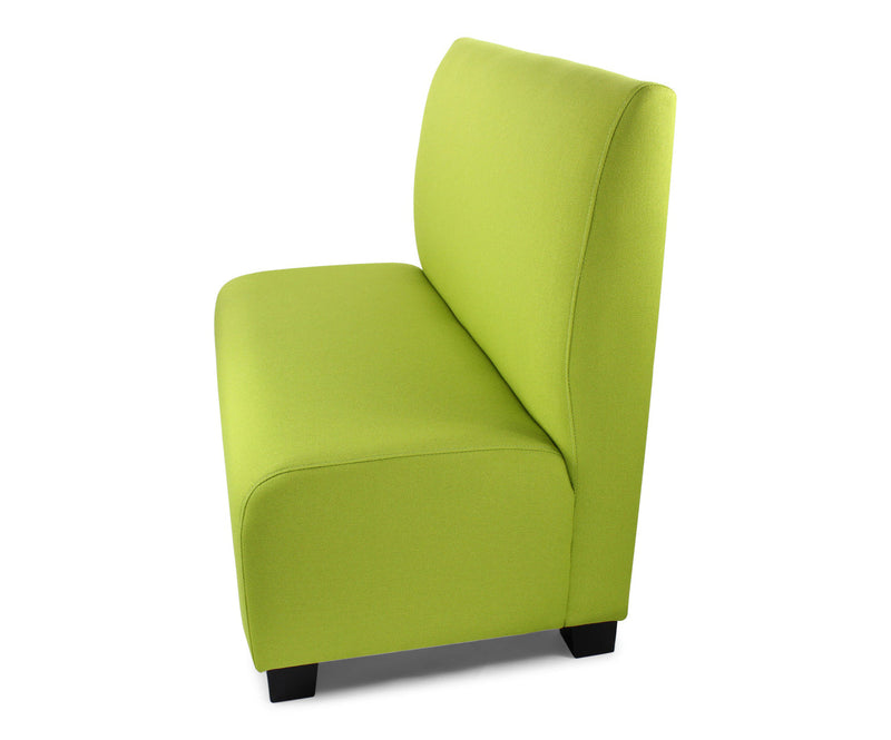 products/venom_v2_upholstered_booth_lime_green_6.jpg