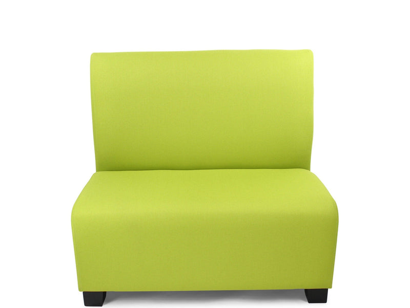 products/venom_v2_upholstered_booth_lime_green.jpg