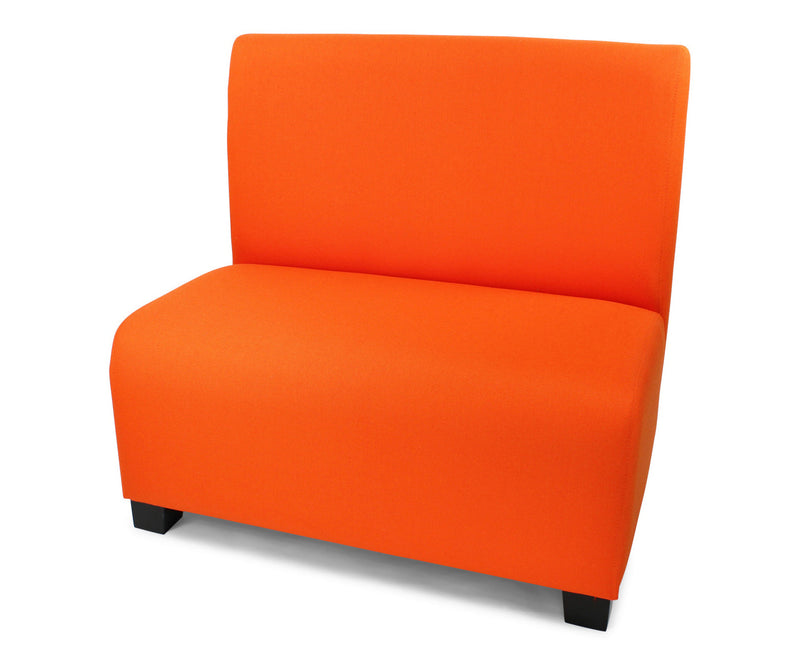 products/venom_v2_upholstered_booth_orange_2.jpg