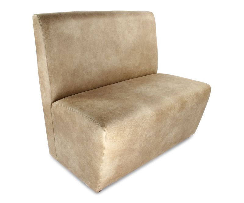 products/venom_veno_hotel_booth_seating_2.jpg