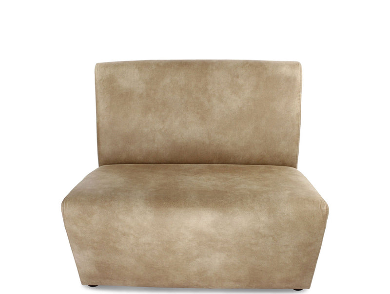 products/venom_veno_hotel_booth_seating_3.jpg
