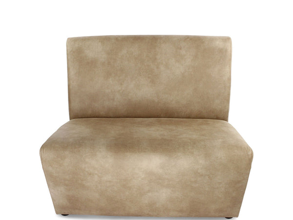venom veno hotel booth seating