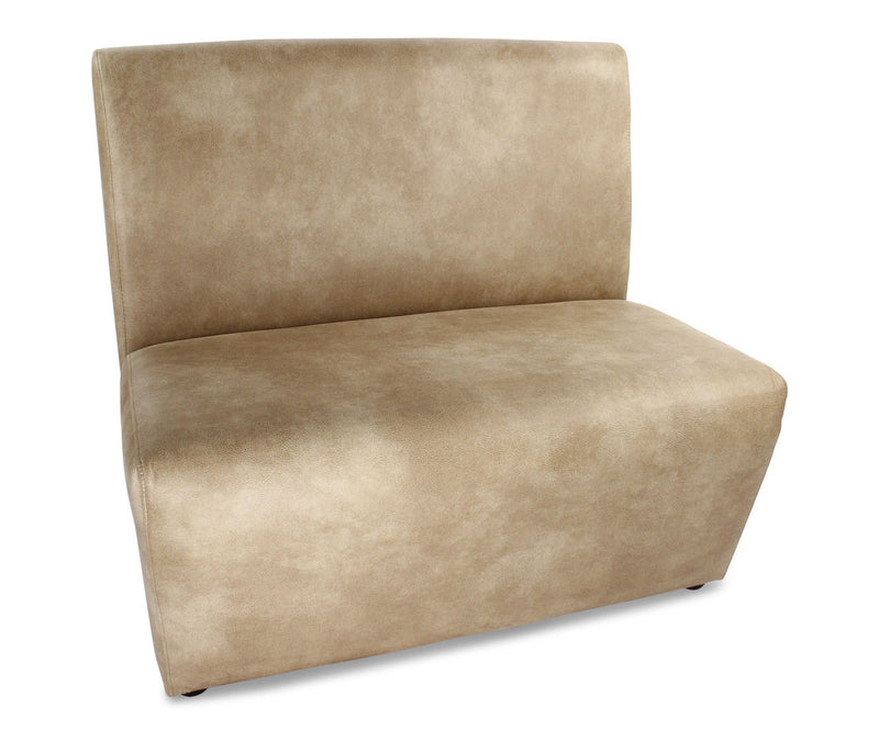 products/venom_veno_hotel_booth_seating_6.jpg
