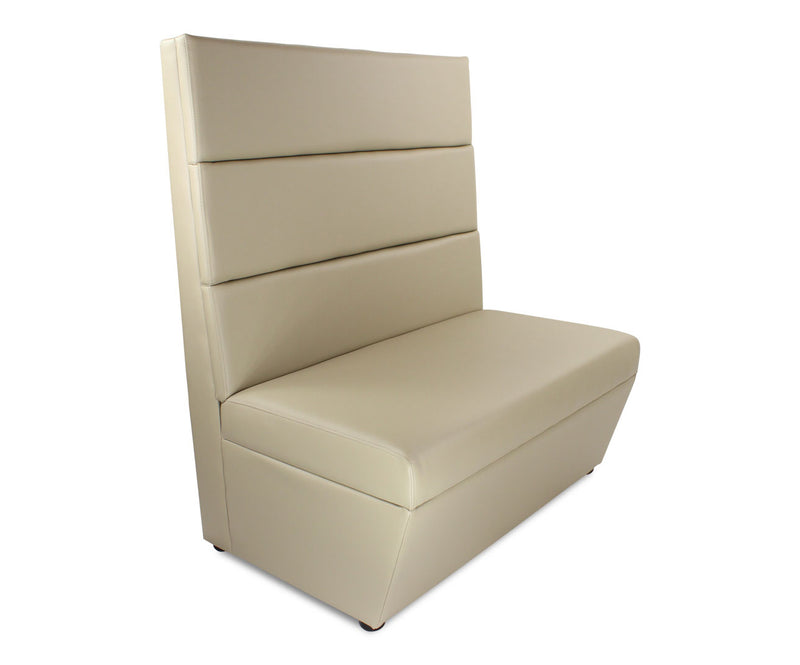 products/ventura_booth_seating_3.jpg