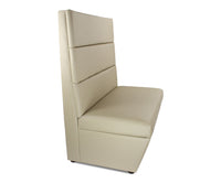 ventura commercial booth seating 4