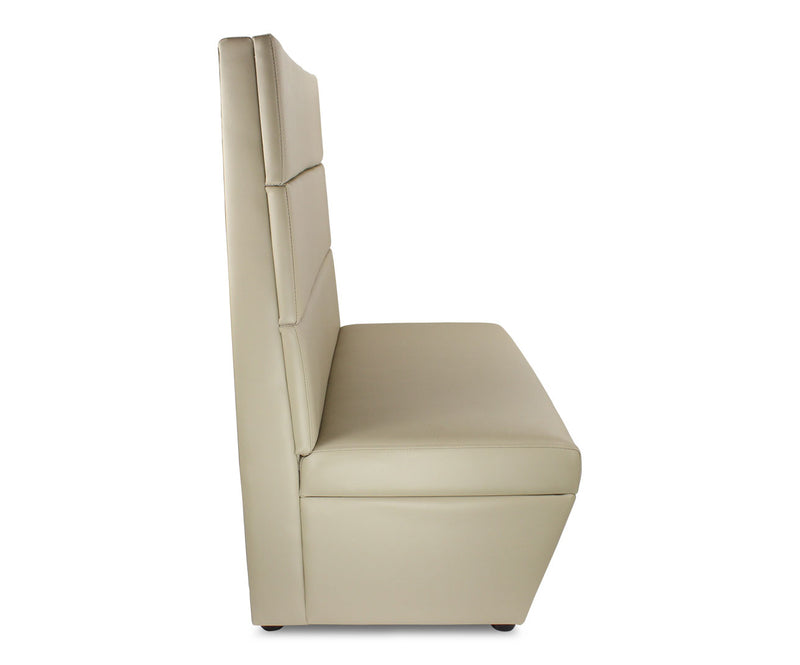 products/ventura_booth_seating_5.jpg